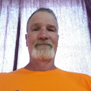 Meet your Posher, Rodney